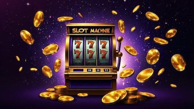 333 casino