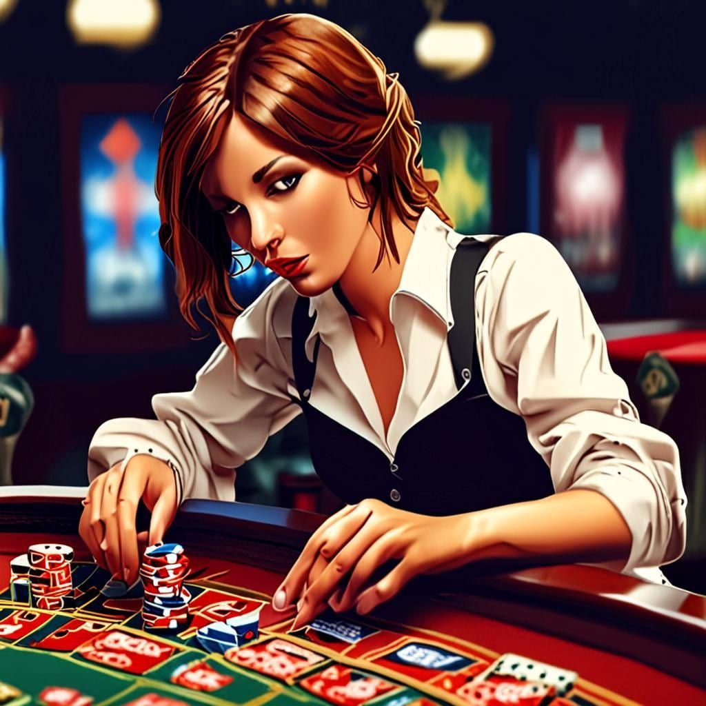 333 casino