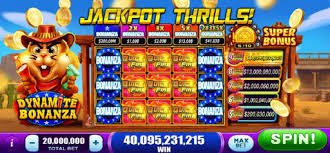 333 casino
