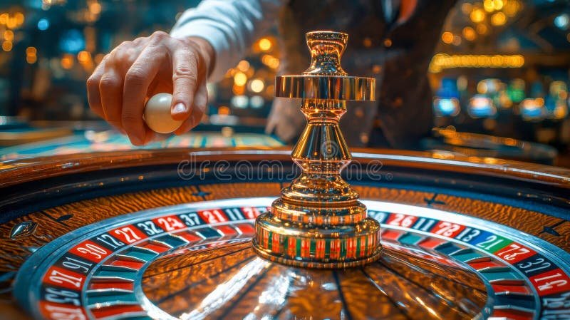 333 casino