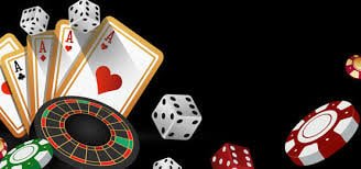 333 casino