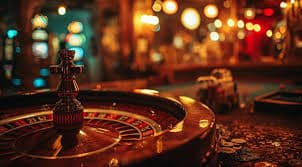 333 casino