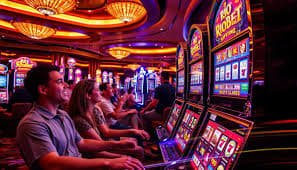 333 casino