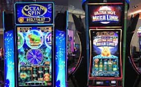 333 casino