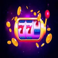 333 casino