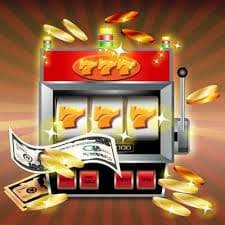 333 casino