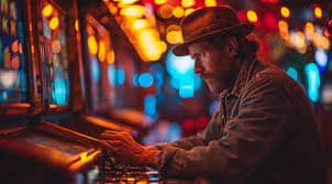 333 casino