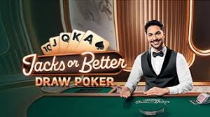 333 casino