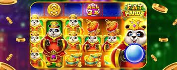 333 casino