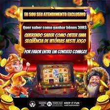333 casino