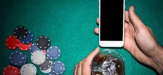 333 casino