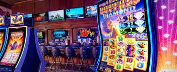 333 casino
