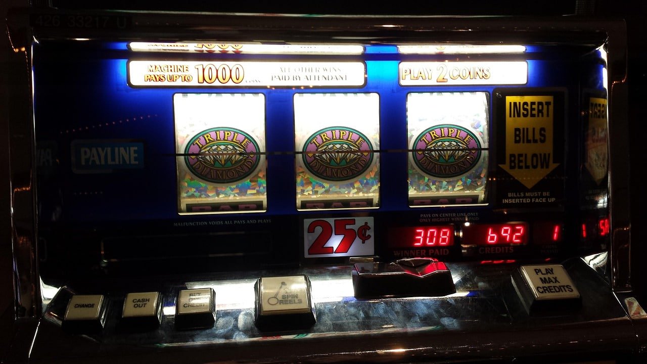 333 casino