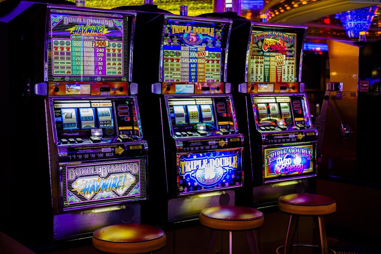 333 casino