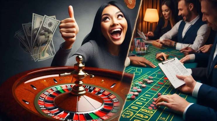 333 casino
