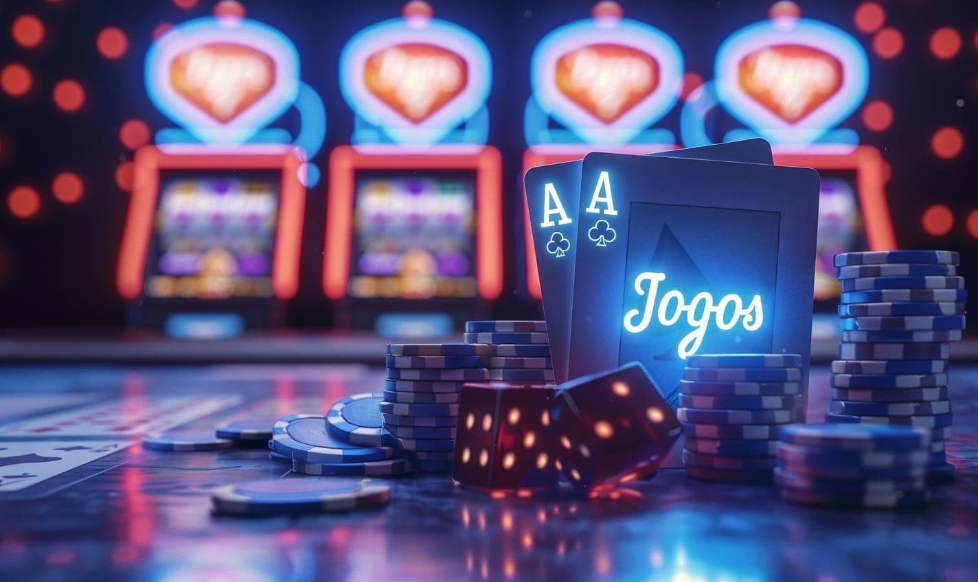 333 casino