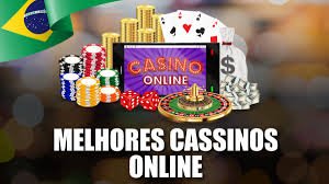 333 casino