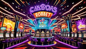 333 casino