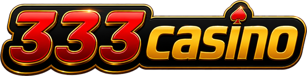 333 casino